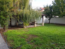 Casa de vânzare 7 camere, în Constanta, zona Primo