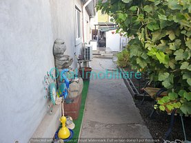 Casa de vânzare 4 camere, în Constanţa, zona Coiciu