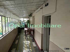 Casa de vânzare 4 camere, în Constanţa, zona Brătianu