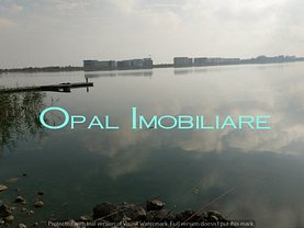 Teren constructii de vânzare, în Mamaia-Sat, zona Central