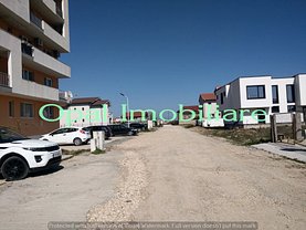 Teren constructii de vânzare, în Mamaia-Sat, zona Central