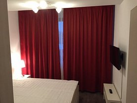 Apartament de închiriat 2 camere, în Bucuresti, zona Regie