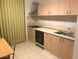 Apartament de închiriat 2 camere, în Bucuresti, zona Militari