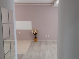 Apartament de vânzare 2 camere, în Bucuresti, zona Regie