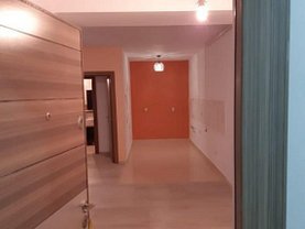 Apartament de vânzare 2 camere, în Bucuresti, zona Regie