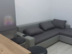 Apartament de vânzare 2 camere, în Bucuresti, zona Militari
