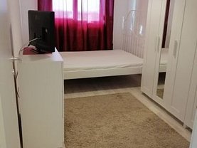 Apartament de vânzare 2 camere, în Bucuresti, zona Militari