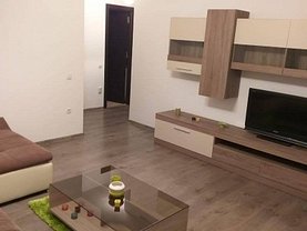 Apartament de închiriat 2 camere, în Bucuresti, zona Regie