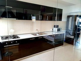 Garsonieră de vânzare, în Bucuresti, zona Crangasi