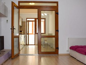 Apartament de vânzare 3 camere în Bucuresti, Prelungirea Ghencea