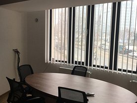 Apartament de vânzare 2 camere în Bucuresti, Timpuri Noi