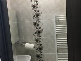 Garsonieră de vânzare în Bucuresti, Timpuri Noi