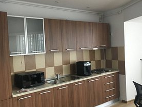 Apartament de vânzare 3 camere în Bucuresti, Timpuri Noi