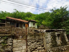 Casa 2 camere în Deva, Aurel Vlaicu