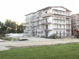 Garsonieră de vânzare în Timisoara, Girocului