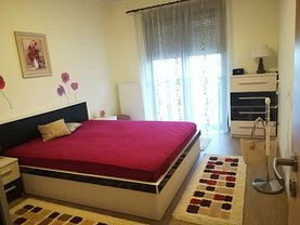 Apartament de închiriat 2 camere, în Timisoara, zona Lipovei