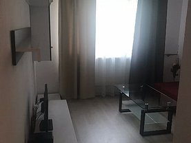 Garsonieră de vânzare, în Timisoara, zona Buziasului