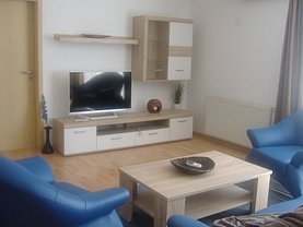 Apartament de vânzare 3 camere, în Timisoara, zona Lipovei