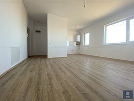 Apartament de vânzare 2 camere, în Timisoara, zona Aradului