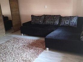Garsonieră de închiriat în Timisoara, Sagului