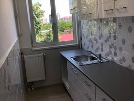 Apartament de vânzare 3 camere, în Timisoara, zona Girocului