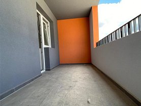 Apartament de vânzare 2 camere, în Chisoda