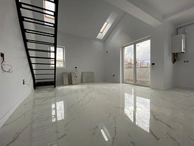 Apartament de vânzare 3 camere, în Timişoara, zona Girocului