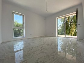 Apartament de vânzare 2 camere, în Timisoara, zona Girocului