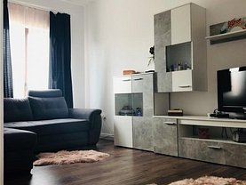 Garsonieră de închiriat, în Dumbravita