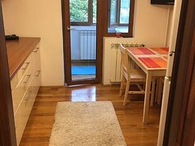 Apartament de închiriat 2 camere, în Timisoara, zona Lipovei