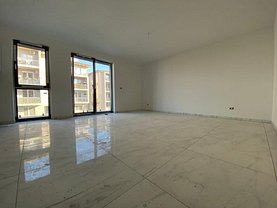 Apartament de vânzare 2 camere în Timisoara, Girocului