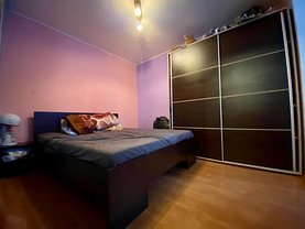Apartament de vânzare 2 camere, în Timişoara, zona Şagului