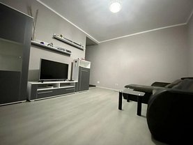 Apartament de închiriat 2 camere, în Timişoara, zona Braytim