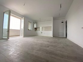 Apartament de vânzare 2 camere, în Timişoara, zona Braytim