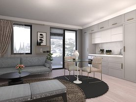 Apartament de vânzare 2 camere, în Timişoara, zona Braytim