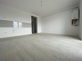 Garsonieră de vânzare, în Timişoara, zona Braytim