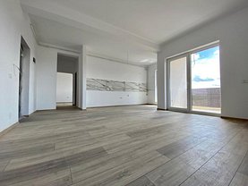 Apartament de vânzare 2 camere, în Timişoara, zona Girocului