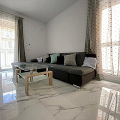 Apartamente De Inchiriat In Timisoara Anunturi Imobiliare Ro