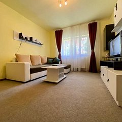 Apartamente De Inchiriat Cu 2 Camere In Timisoara Anunturi Imobiliare Ro