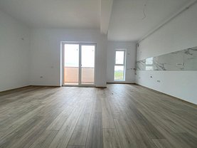 Apartament de vânzare 2 camere, în Timişoara, zona Girocului