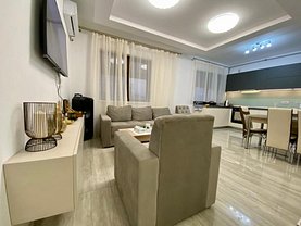 Apartament de vânzare 3 camere, în Timisoara, zona Girocului