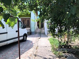 Casa de vânzare 5 camere, în Timisoara, zona Dambovita