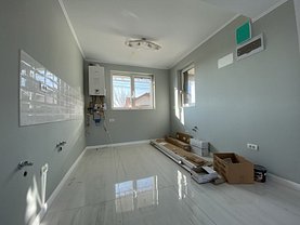 Casa de vânzare 4 camere, în Timisoara, zona Braytim