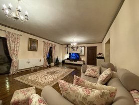 Casa de vânzare 5 camere, în Timisoara, zona Braytim
