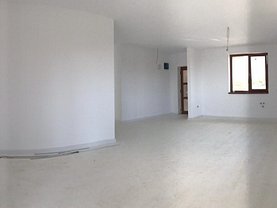 Casa de vânzare 3 camere, în Şag