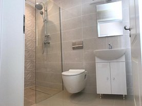 Casa de vânzare 4 camere, în Moşniţa Nouă