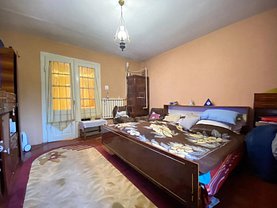 Casa de vânzare 4 camere, în Timişoara, zona Lunei