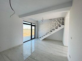 Casa de vânzare 3 camere, în Giroc