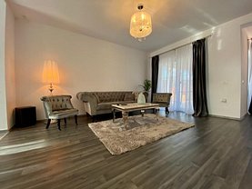 Casa de vânzare 4 camere, în Dumbravita