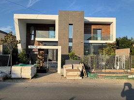 Casa de vânzare 5 camere, în Timişoara, zona Aradului